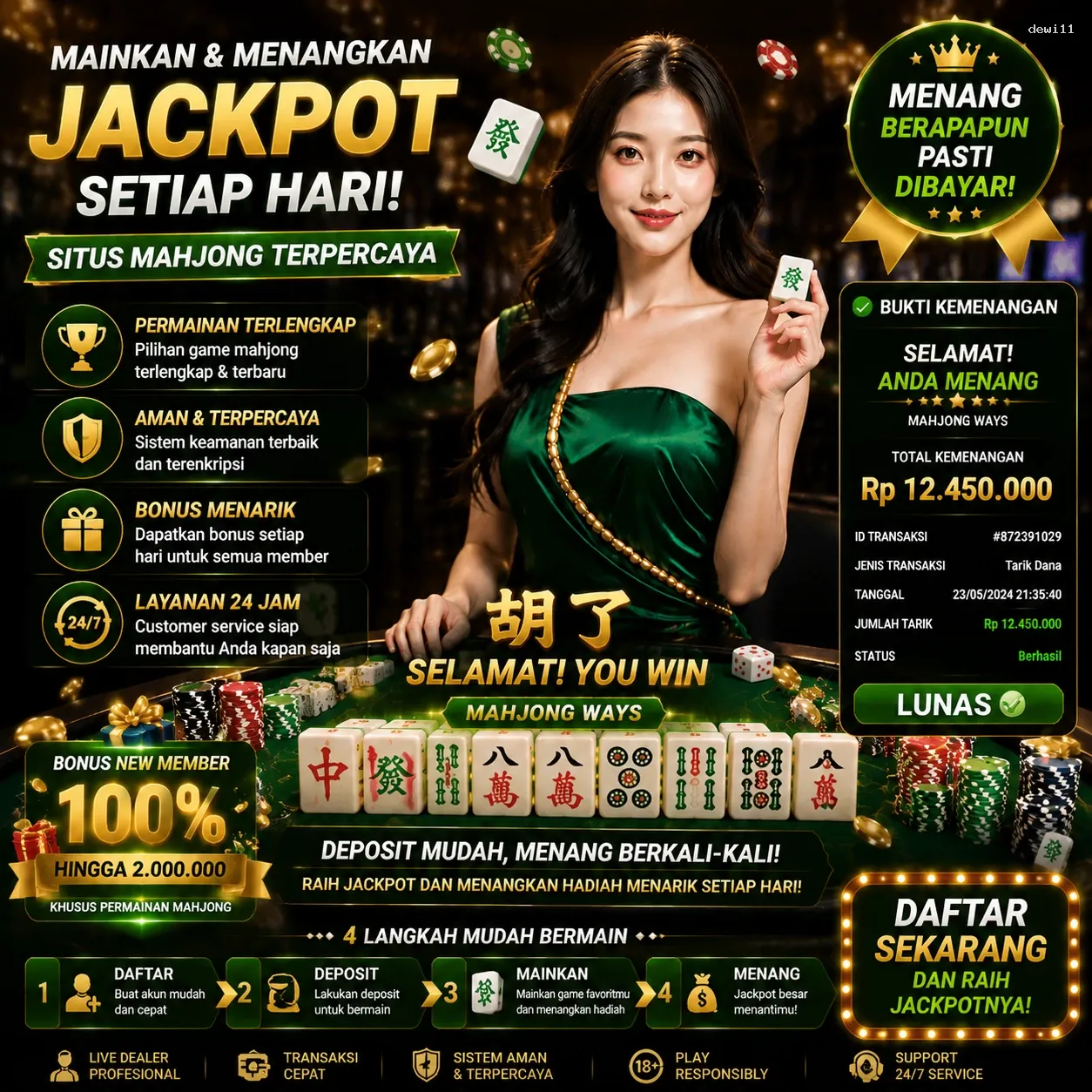 dewi11
