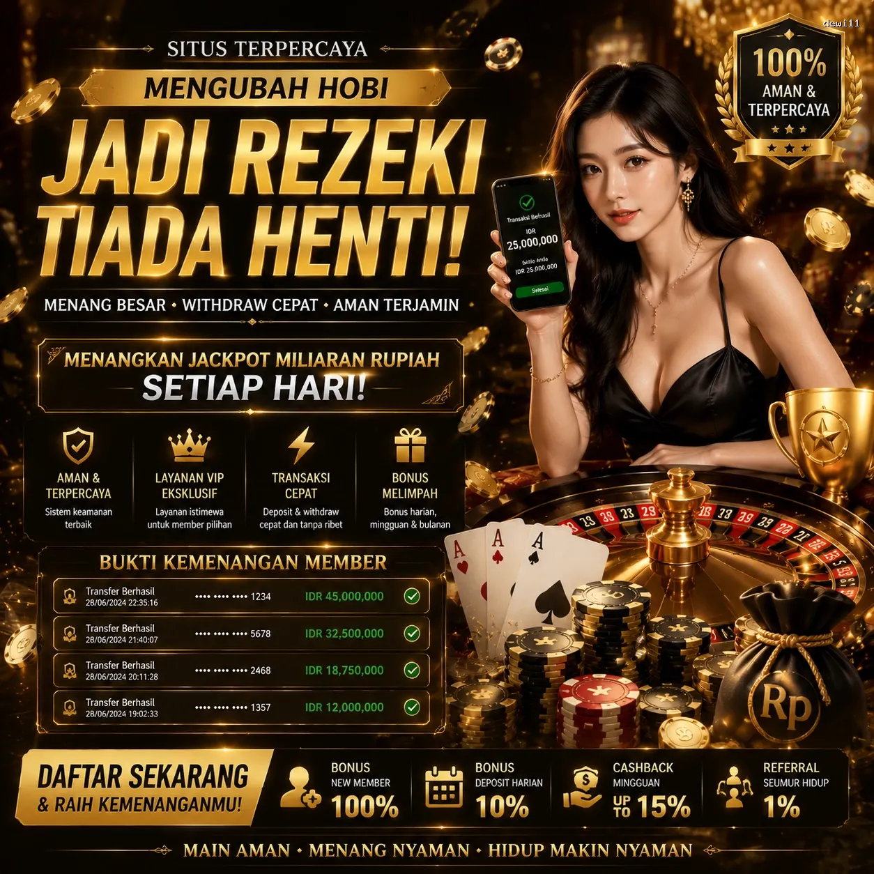 dewi11
